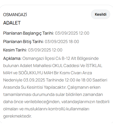 Ekran Görüntüsü 2025 09 03 150901