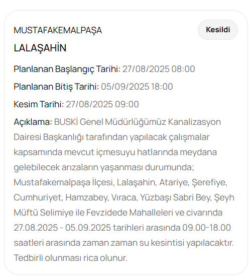 Ekran Görüntüsü 2025 09 03 151014