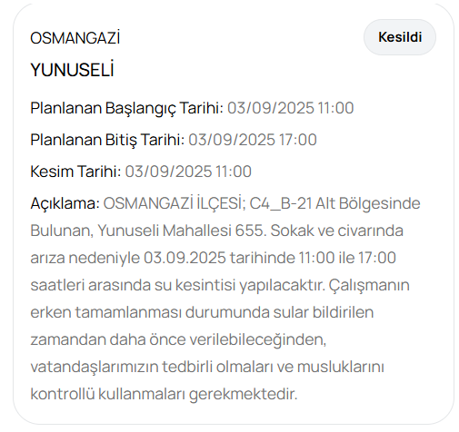 Ekran Görüntüsü 2025 09 03 151310