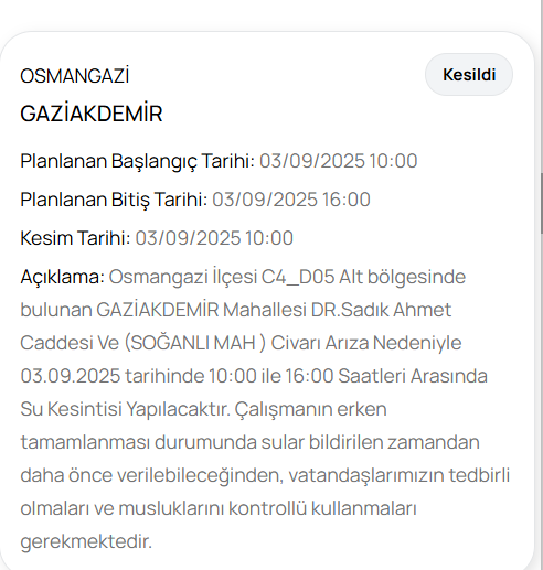 Ekran Görüntüsü 2025 09 03 151437