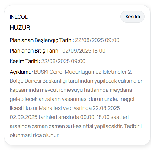 Ekran Görüntüsü 2025 09 03 152156