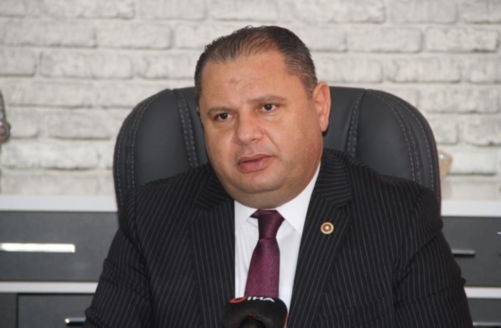 Ekran Görüntüsü 2025 09 03 181430