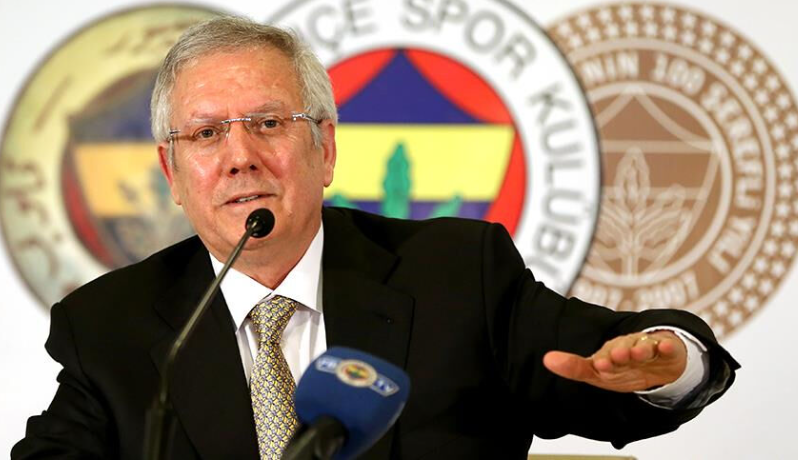 Ekran Görüntüsü 2025 09 03 192322