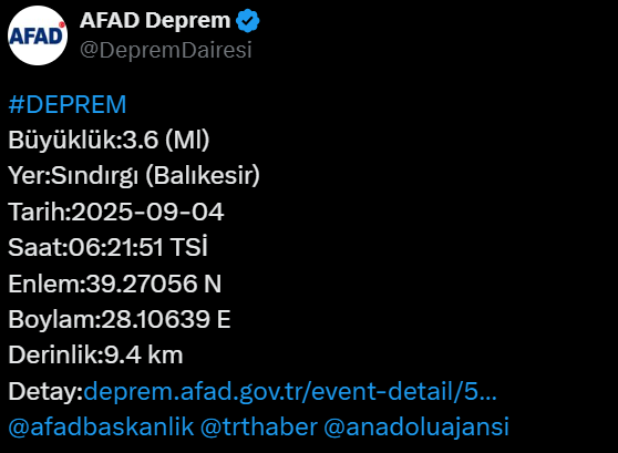 Ekran Görüntüsü 2025 09 04 124259