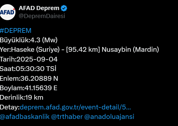 Ekran Görüntüsü 2025 09 04 124858