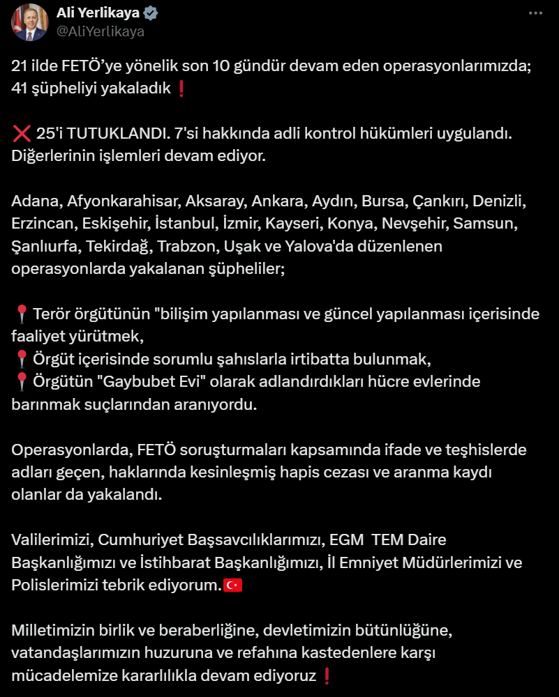 Ekran Görüntüsü 2025 09 04 162320