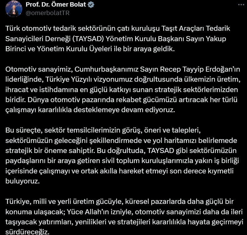 Ekran Görüntüsü 2025 09 04 163824