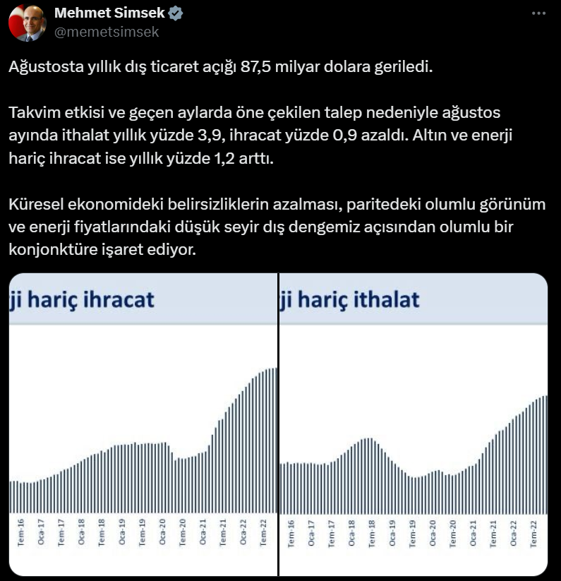 Ekran Görüntüsü 2025 09 04 170916
