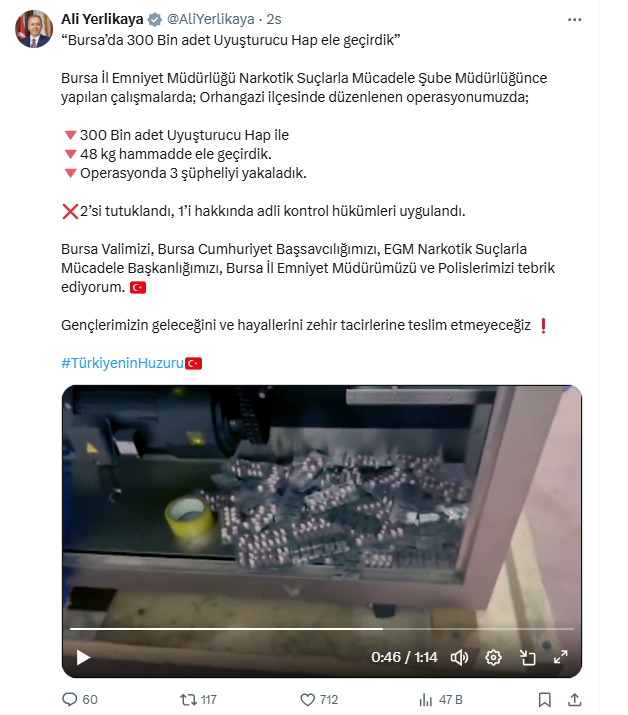 Ekran Görüntüsü 2025 09 05 095909