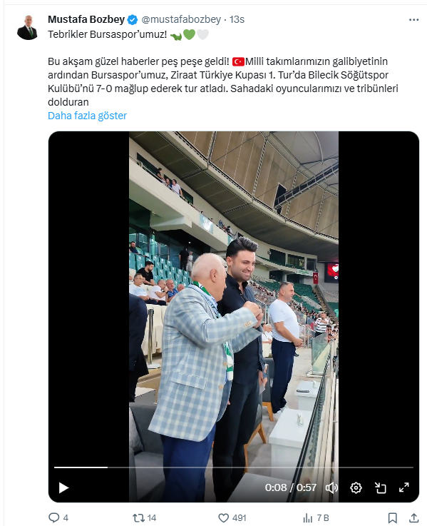 Ekran Görüntüsü 2025 09 05 120721