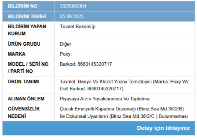 Ekran Görüntüsü 2025 09 05 160036-1