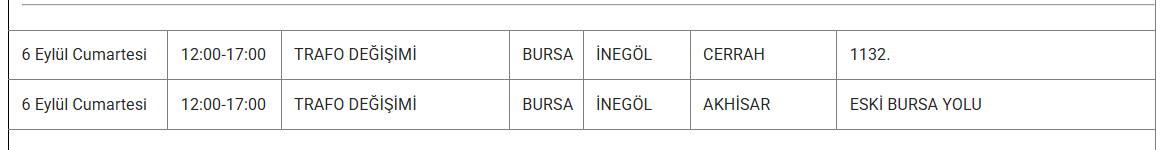 Ekran Görüntüsü 2025 09 06 124954