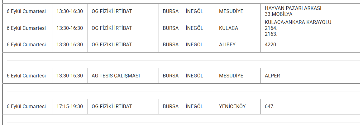 Ekran Görüntüsü 2025 09 06 125000