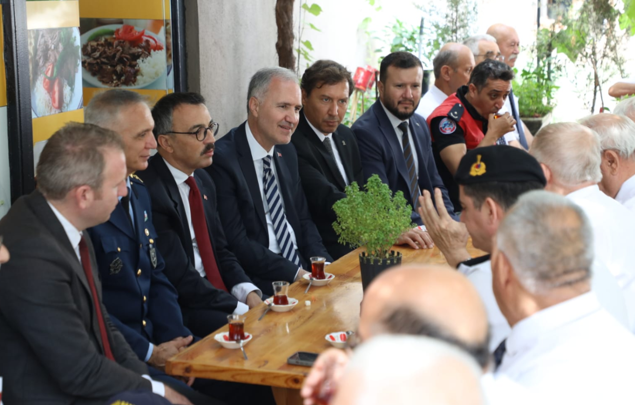 Ekran Görüntüsü 2025 09 06 140941
