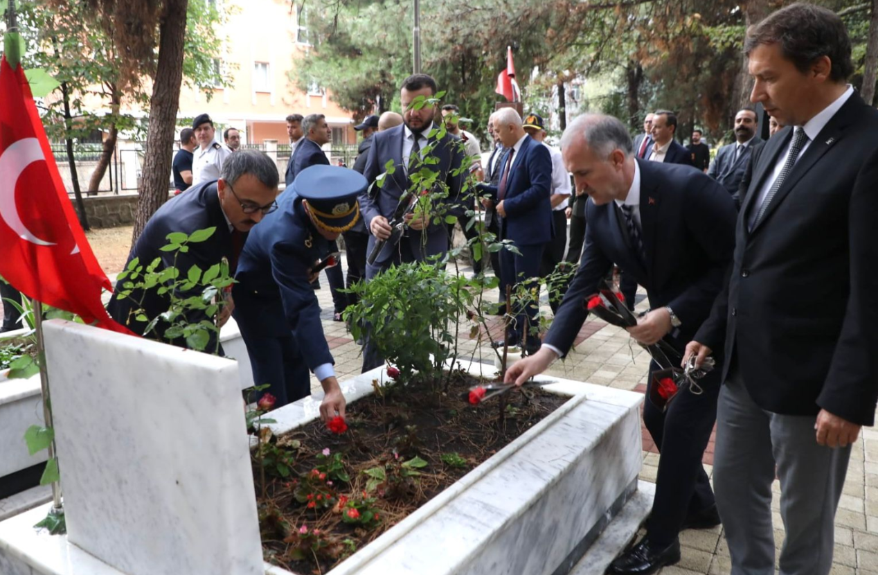 Ekran Görüntüsü 2025 09 06 141006