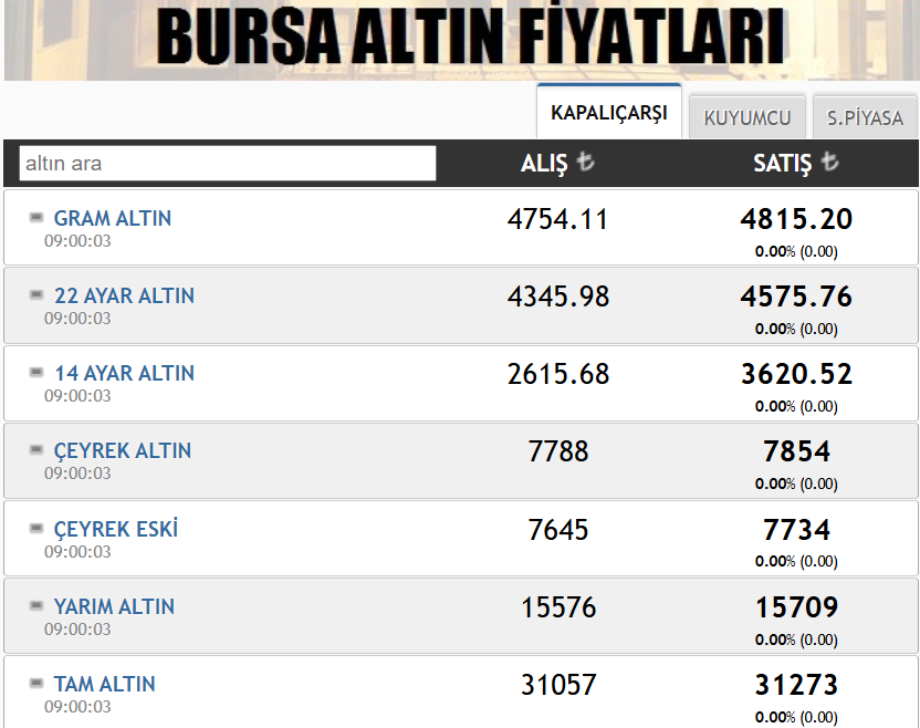 Ekran Görüntüsü 2025 09 07 091204