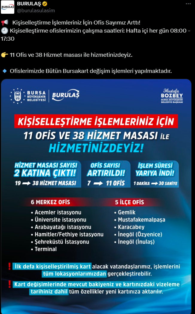 Ekran Görüntüsü 2025 09 07 092925