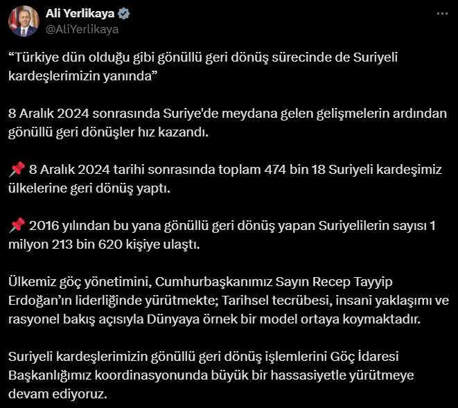 Ekran Görüntüsü 2025 09 07 105532