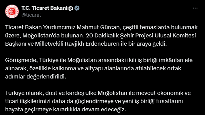 Ekran Görüntüsü 2025 09 07 112515