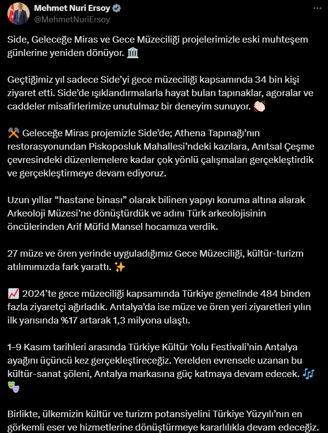 Ekran Görüntüsü 2025 09 07 112800