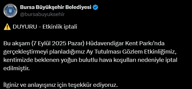 Ekran Görüntüsü 2025 09 07 150647