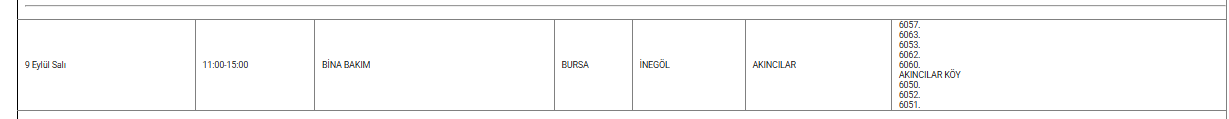 Ekran Görüntüsü 2025 09 08 103120