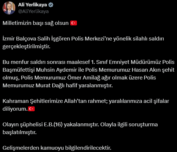 Ekran Görüntüsü 2025 09 08 105922