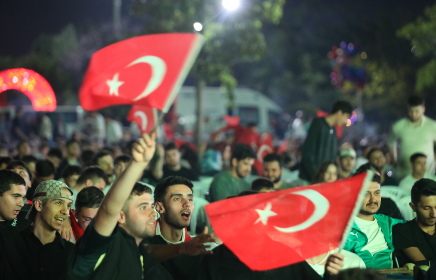 Ekran Görüntüsü 2025 09 08 153409