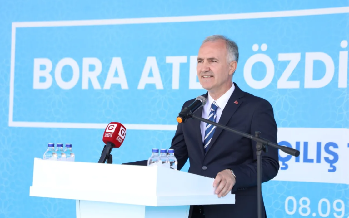 Ekran Görüntüsü 2025 09 08 154401