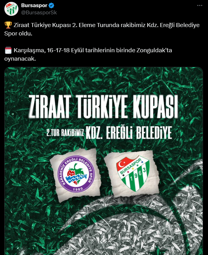 Ekran Görüntüsü 2025 09 08 155351