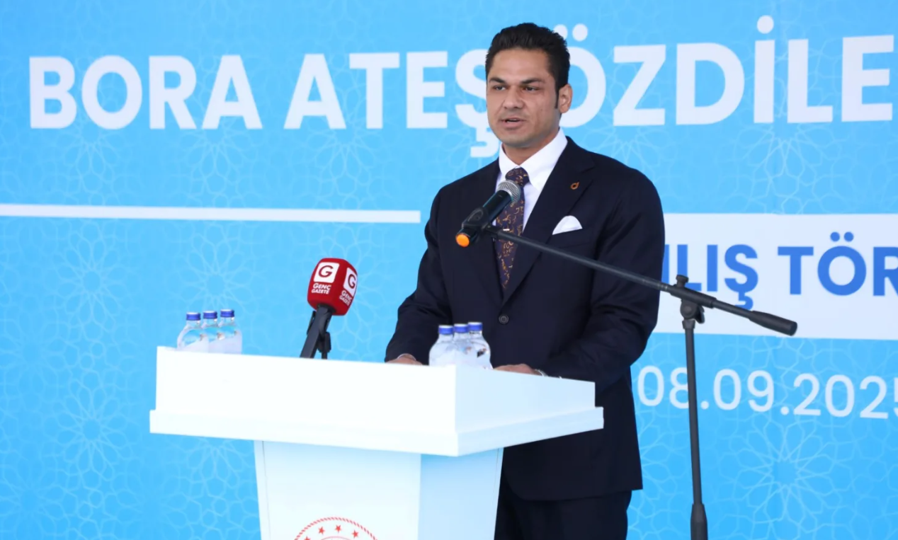 Ekran Görüntüsü 2025 09 08 155518