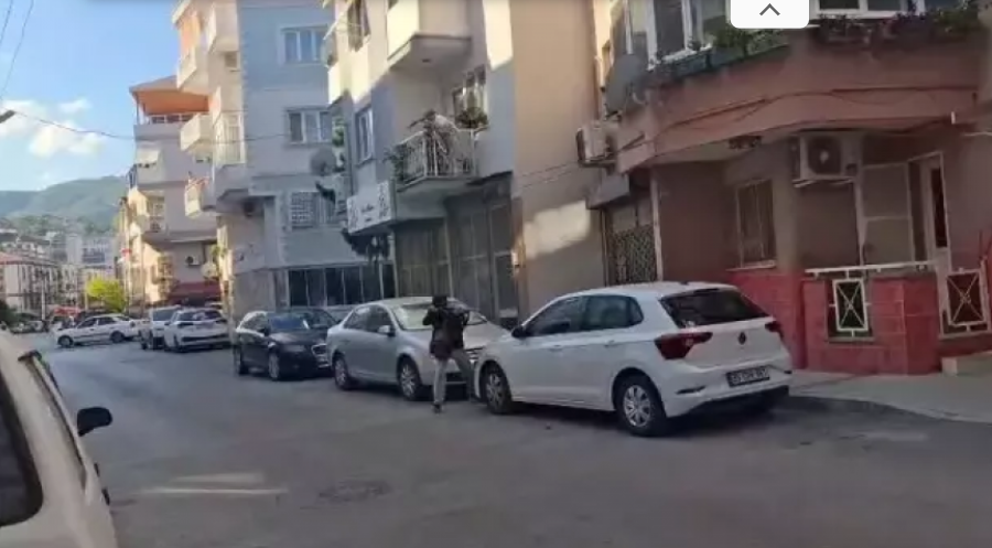 Ekran Görüntüsü 2025 09 08 164452