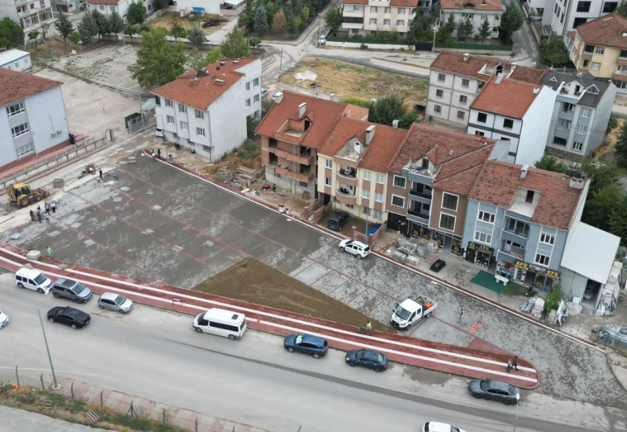 Ekran Görüntüsü 2025 09 08 174344