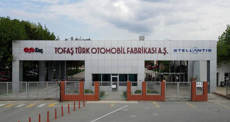 Ekran Görüntüsü 2025 09 08 210046