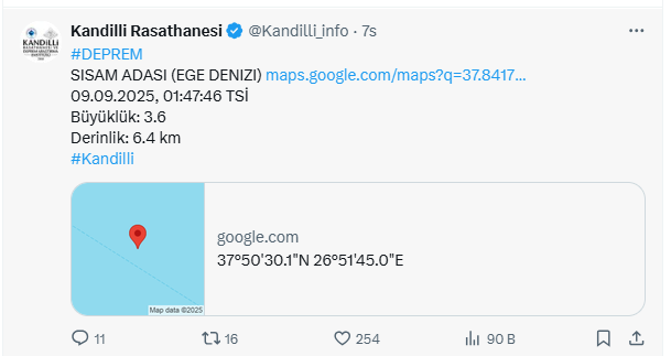 Ekran Görüntüsü 2025 09 09 101101