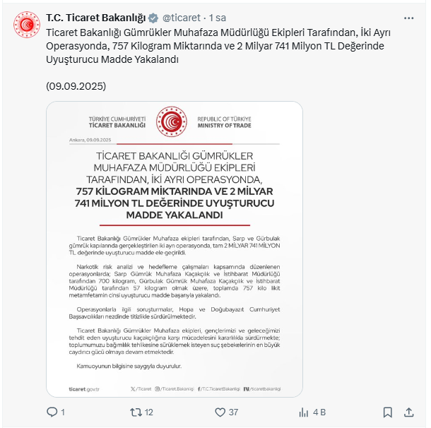 Ekran Görüntüsü 2025 09 09 101537