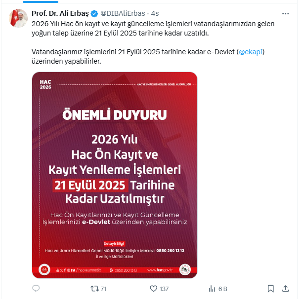 Ekran Görüntüsü 2025 09 09 141603