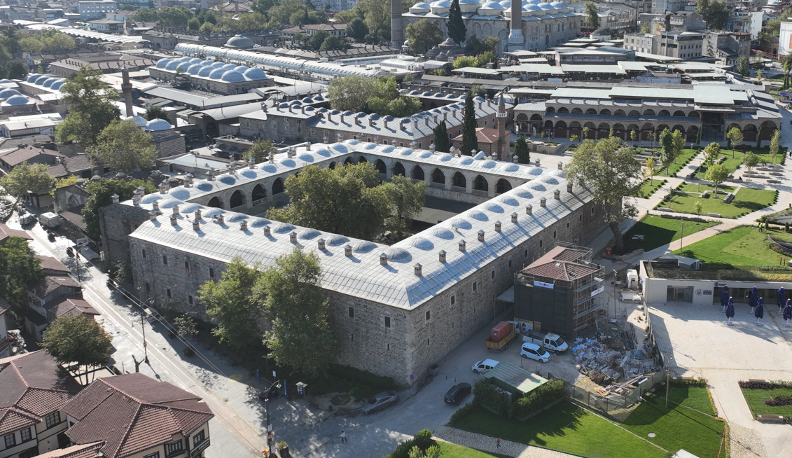 Ekran Görüntüsü 2025 09 09 154312
