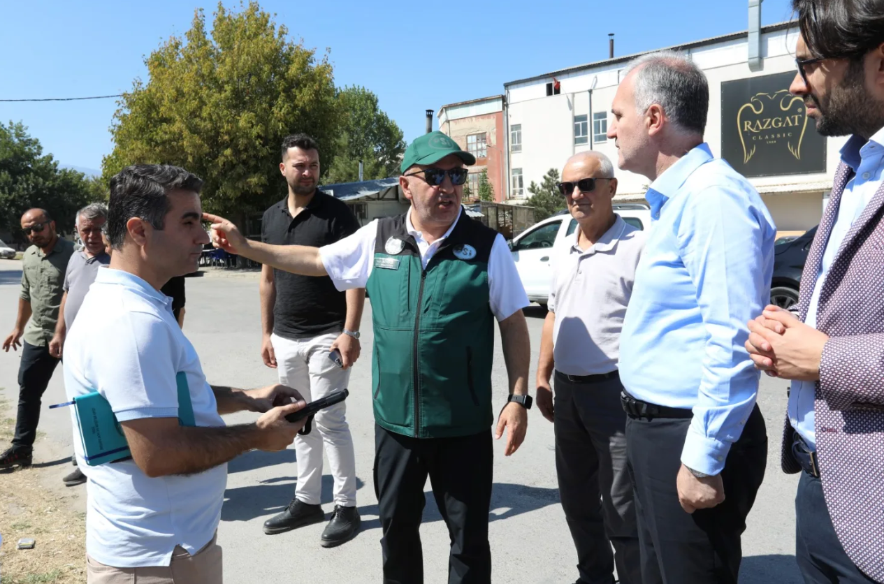 Ekran Görüntüsü 2025 09 09 155802