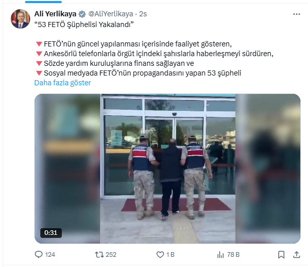 Ekran Görüntüsü 2025 09 10 100315