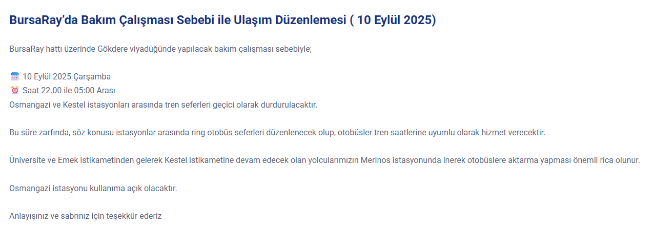 Ekran Görüntüsü 2025 09 10 113420