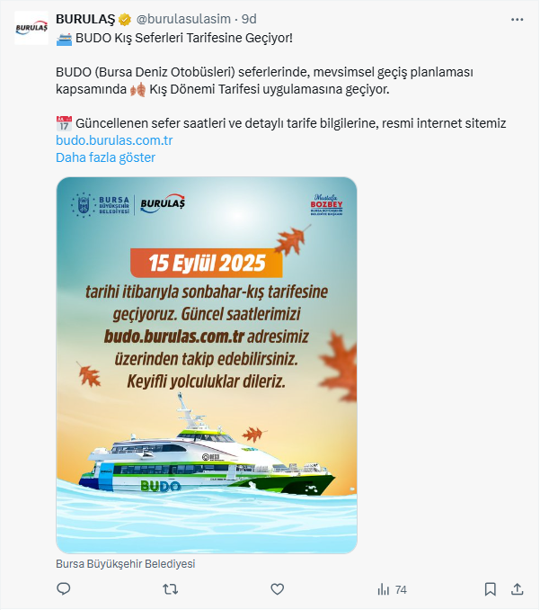 Ekran Görüntüsü 2025 09 10 122402