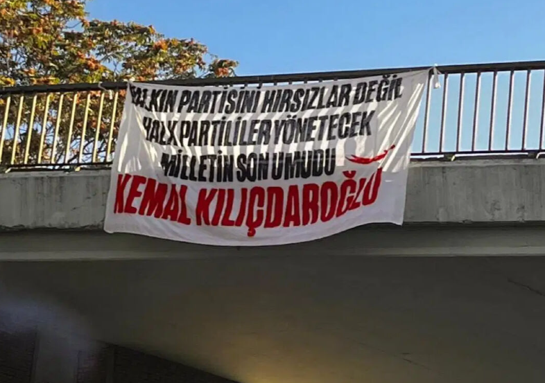 Ekran Görüntüsü 2025 09 10 160746