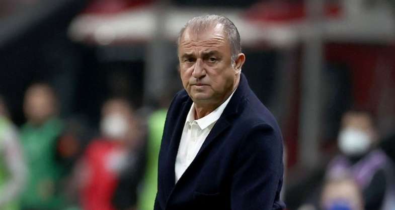 Ekran Görüntüsü 2025 09 10 231430