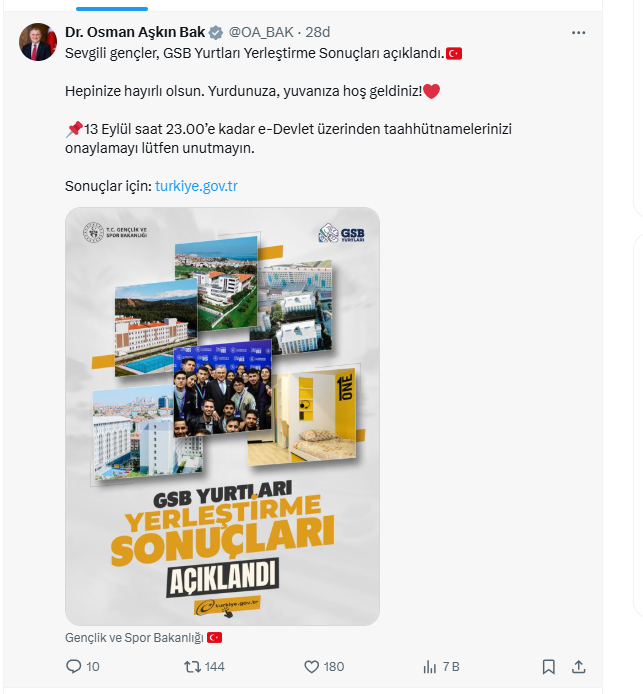 Ekran Görüntüsü 2025 09 11 102852