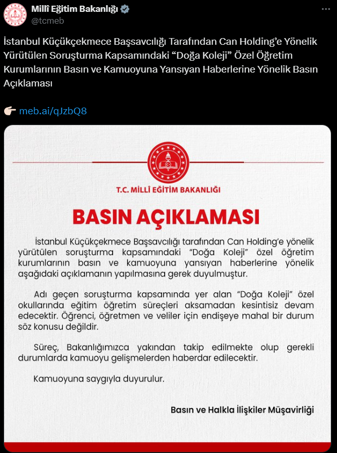 Ekran Görüntüsü 2025 09 11 115233