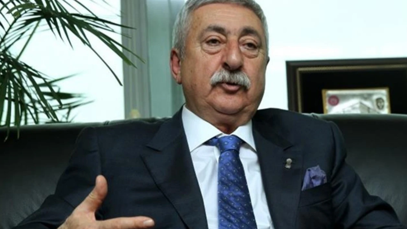 Ekran Görüntüsü 2025 09 11 122141