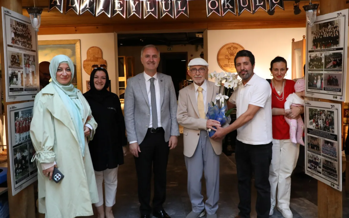 Ekran Görüntüsü 2025 09 11 145633