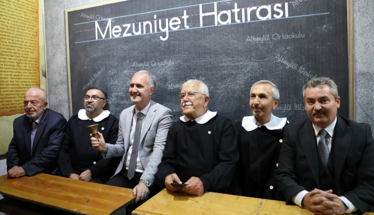 Ekran Görüntüsü 2025 09 11 145646