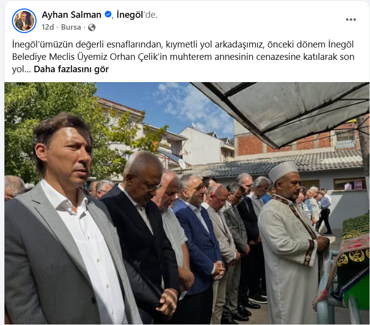 Ekran Görüntüsü 2025 09 12 153311